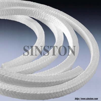 Pure PTFE Packing