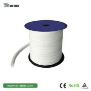 Pure PTFE Packing