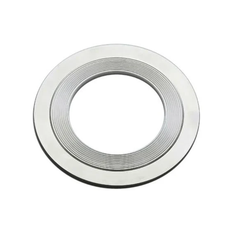 Industrial Gasket